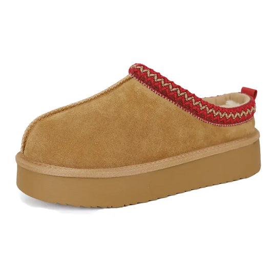 Veyra MinkSteps