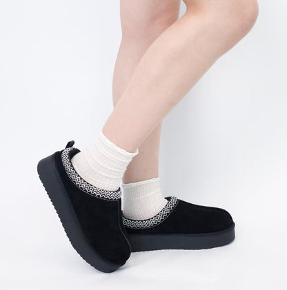 Veyra MinkSteps