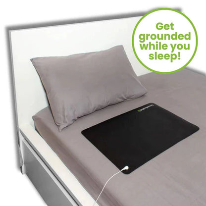 Welvia Grounding Mat