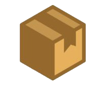 FREE Priority Shipping