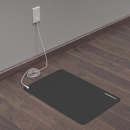 Welvia Grounding Mat